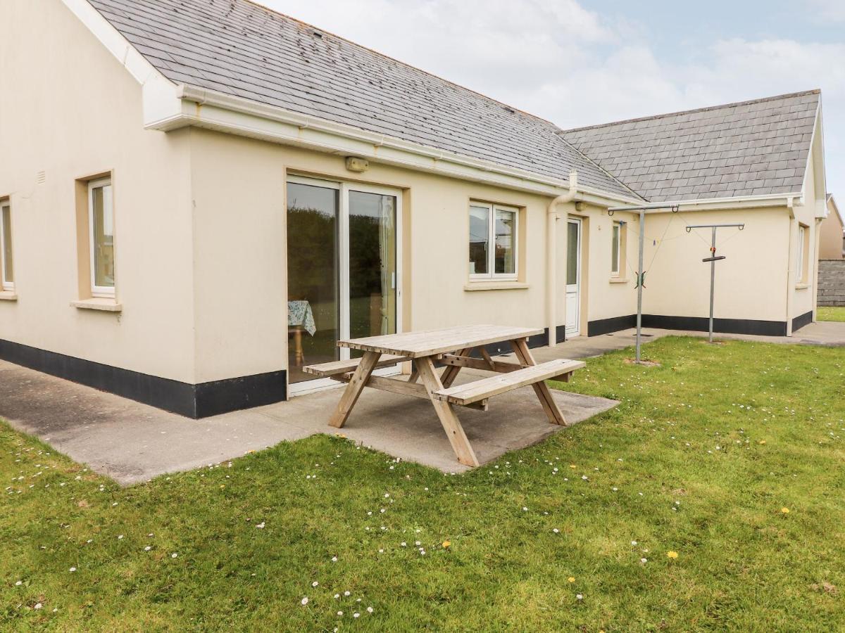 29 Church Field Doonbeg Exterior foto